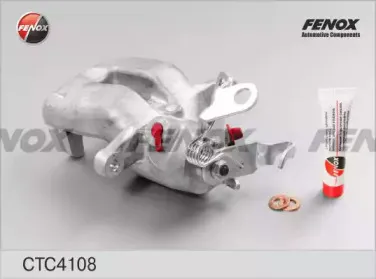 fenox-ctc4108