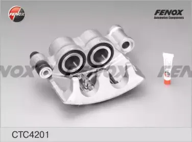 CTC4201 FENOX