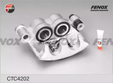 CTC4202 FENOX
