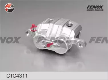 CTC4311 FENOX