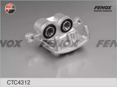 fenox-ctc4312