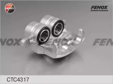 fenox-ctc4317