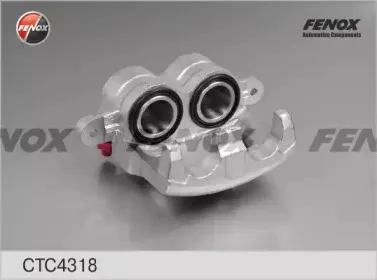 fenox-ctc4318