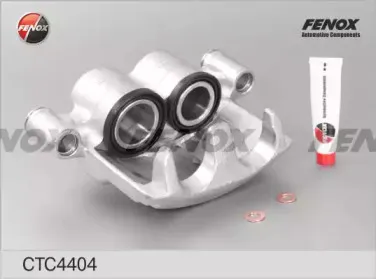 CTC4404 FENOX