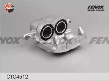 CTC4512 FENOX