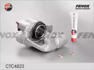 CTC4823 FENOX