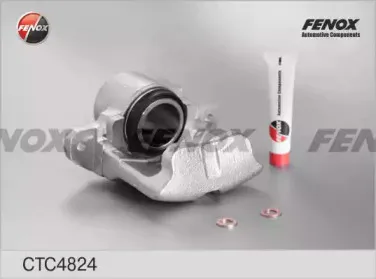 CTC4824 FENOX