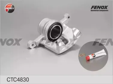 CTC4830 FENOX