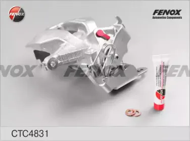 fenox-ctc4831