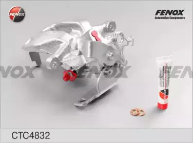 fenox-ctc4832