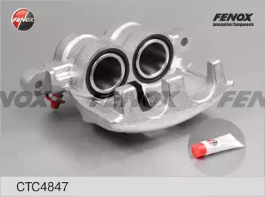 CTC4847 FENOX