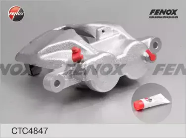 fenox-ctc4847