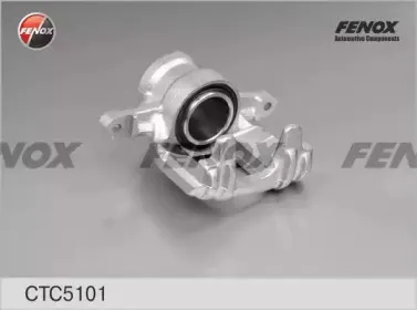 fenox-ctc5101
