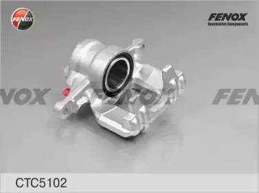 fenox-ctc5102