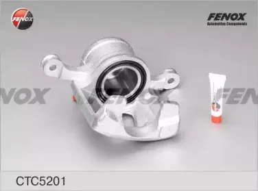 CTC5201 FENOX