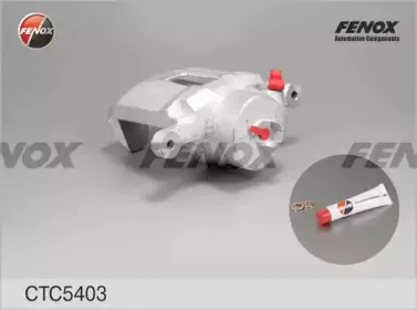 fenox-ctc5403