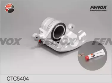 CTC5404 FENOX