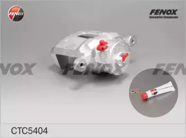 fenox-ctc5404