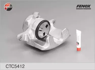 CTC5412 FENOX
