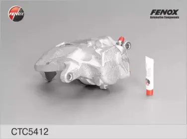 fenox-ctc5412