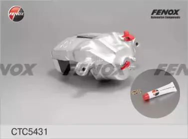 fenox-ctc5431