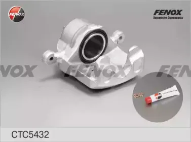 CTC5432 FENOX