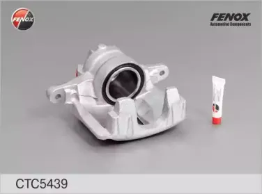 CTC5439 FENOX