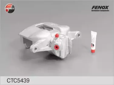 fenox-ctc5439