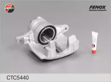 CTC5440 FENOX