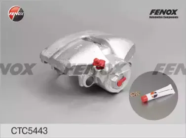 fenox-ctc5443