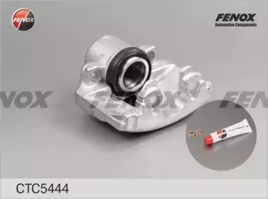CTC5444 FENOX