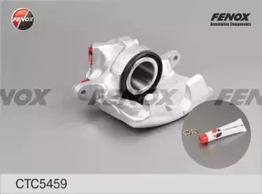 CTC5459 FENOX