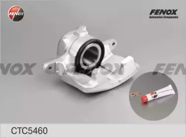 CTC5460 FENOX