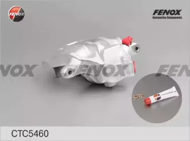 fenox-ctc5460