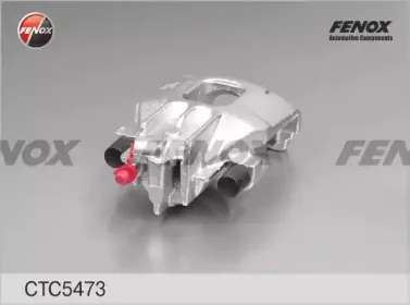 CTC5473 FENOX