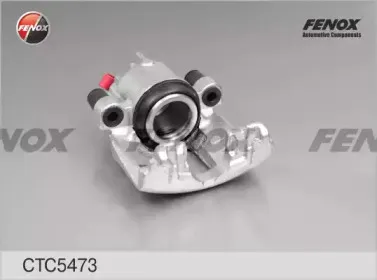 fenox-ctc5473
