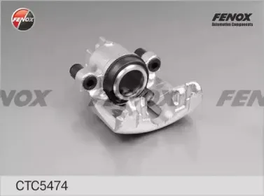 fenox-ctc5474