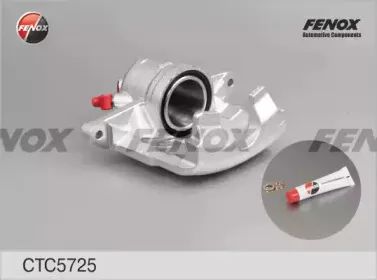 fenox-ctc5725