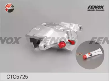 fenox-ctc5725