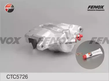 fenox-ctc5726