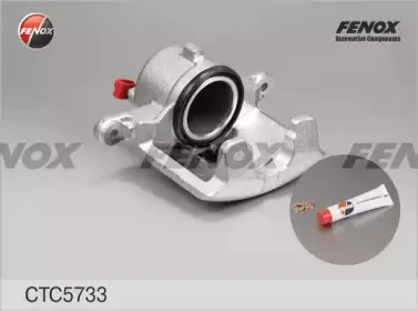 fenox-ctc5733