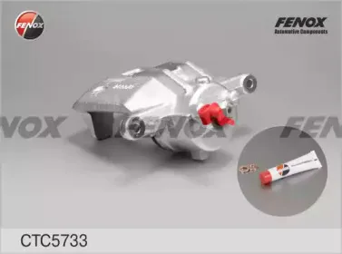 fenox-ctc5733