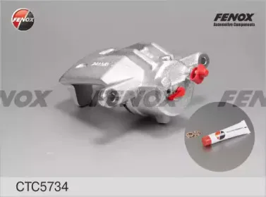 fenox-ctc5734