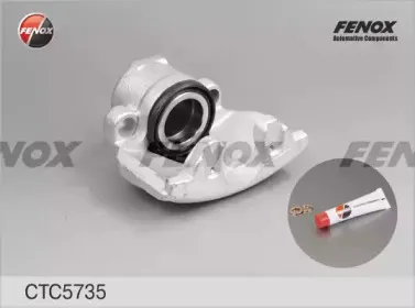 CTC5735 FENOX