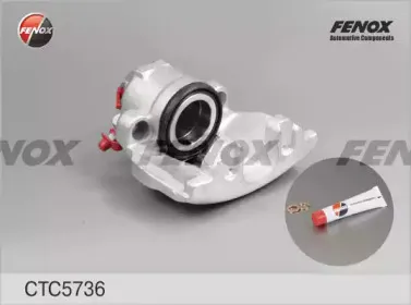 CTC5736 FENOX