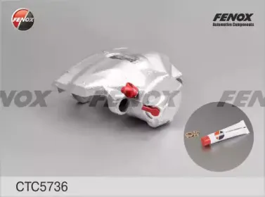 fenox-ctc5736