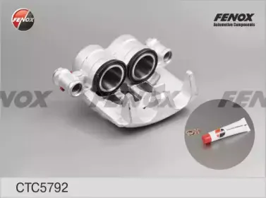 fenox-ctc5792