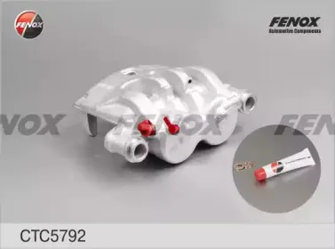 fenox-ctc5792