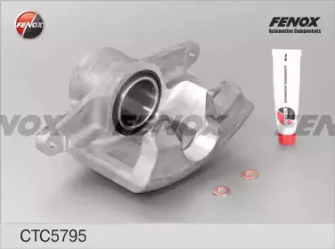 CTC5795 FENOX