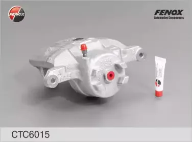 fenox-ctc6015